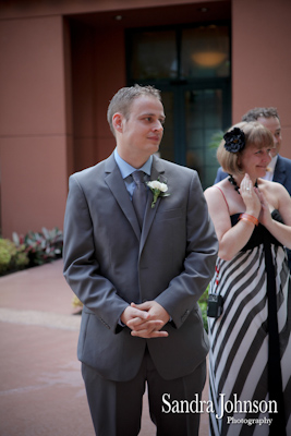 Best Orlando Wedding photographer - Sandra Johnson (SJFoto.com)